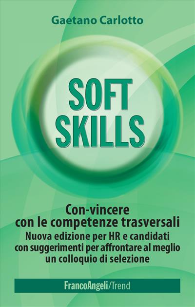 Soft skills