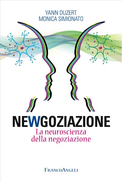 Newgoziazione.