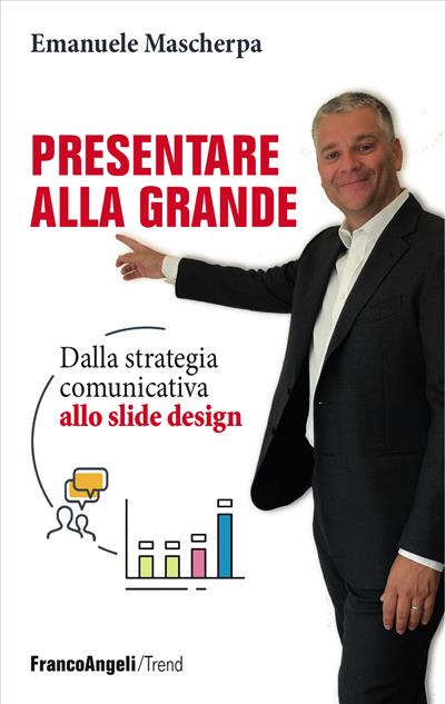 Presentare alla grande