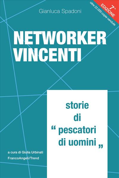 Networker vincenti