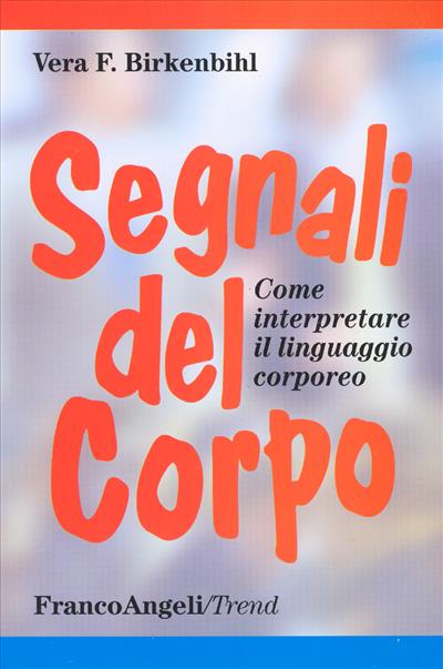 Segnali del corpo