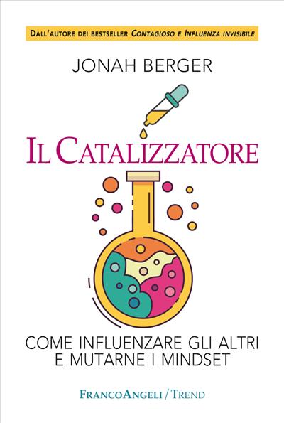 Il catalizzatore