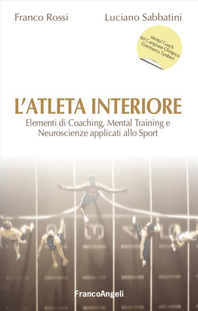 L'atleta interiore