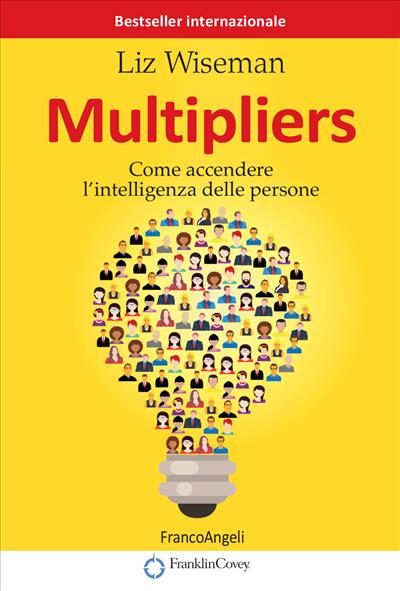 Multipliers