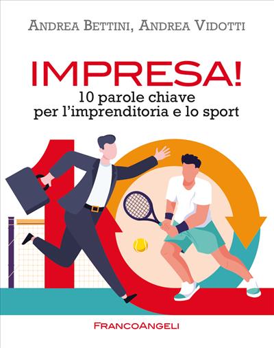 Impresa!