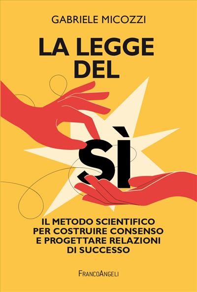 La legge del sì