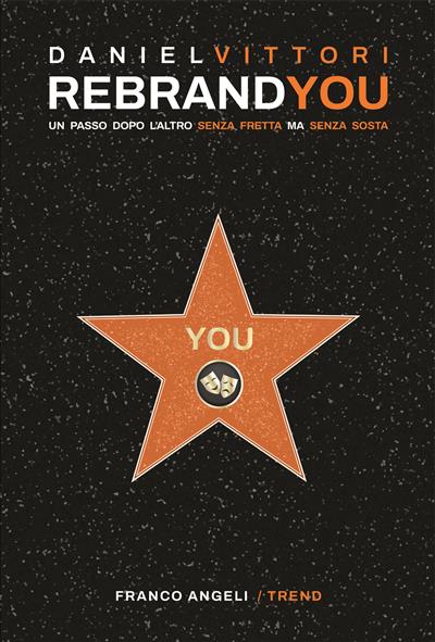 Rebrandyou