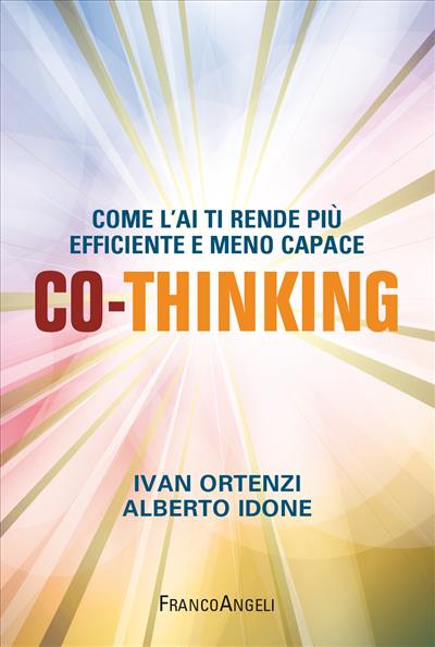 Co-Thinking
