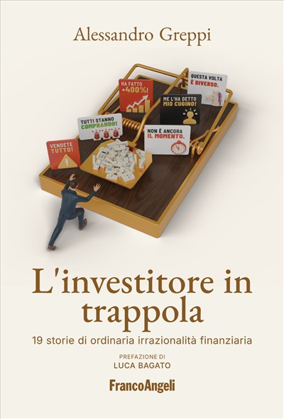 L'investitore in trappola
