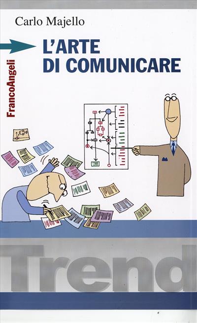 L'arte di comunicare