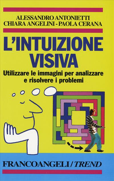 L'intuizione visiva