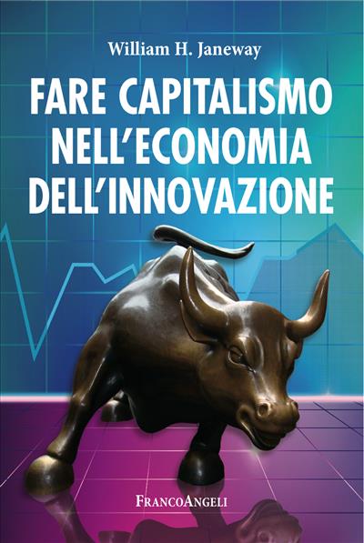 Fare capitalismo nell'economia dell'innovazione