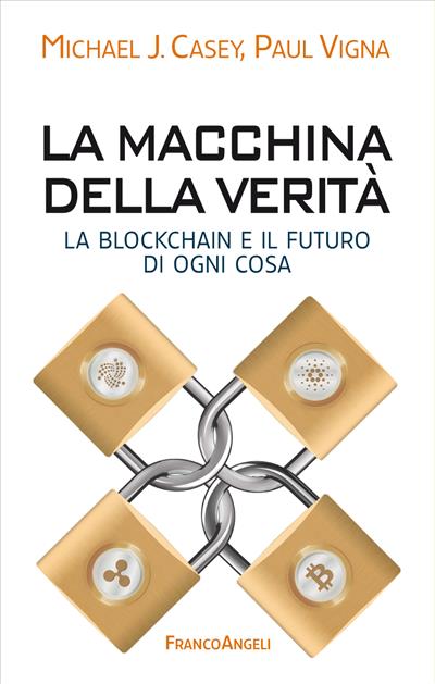 La macchina della verità