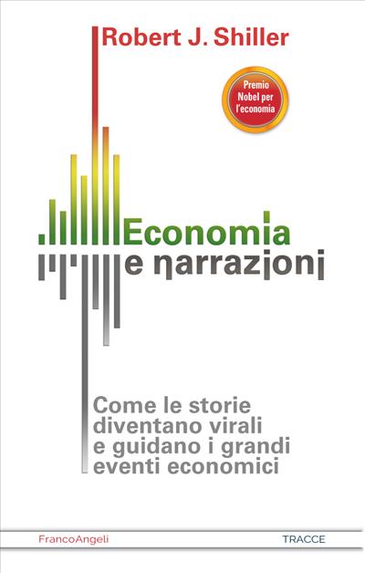 Economia e narrazioni