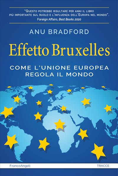 Effetto Bruxelles