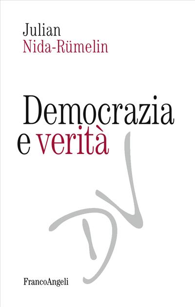 Democrazia e verità