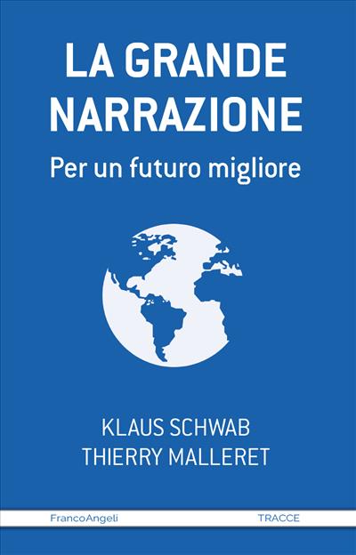 La grande narrazione