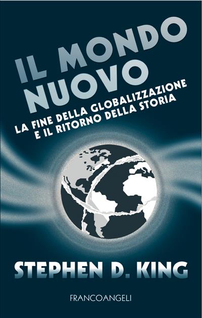 Il Mondo Nuovo.