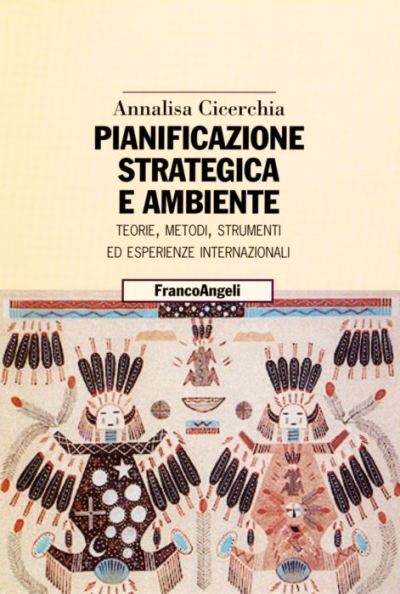 Pianificazione strategica e ambiente