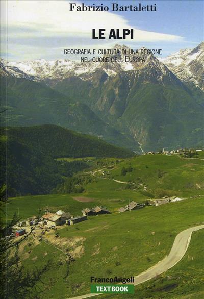 Le Alpi