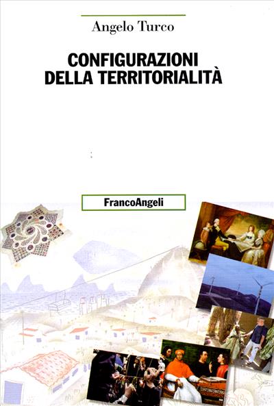 Configurazioni della territorialità