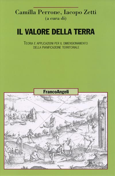 Il valore della terra.