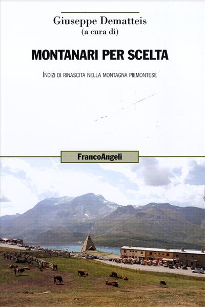 Montanari per scelta