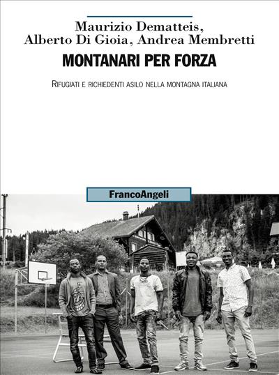 Montanari per forza