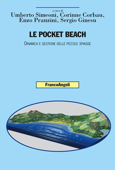 Le pocket beach.