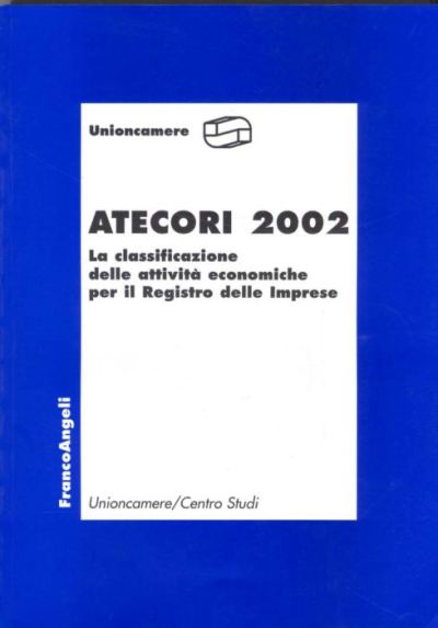 Atecori 2002