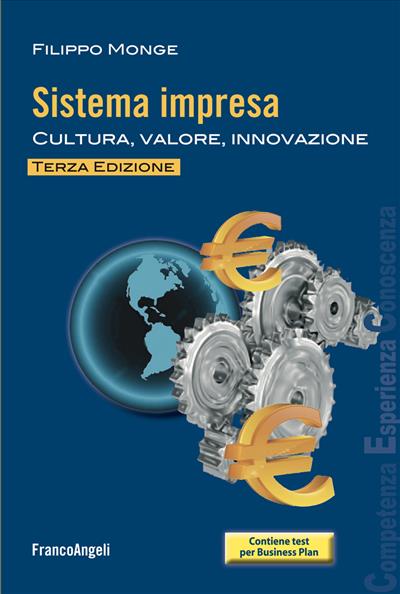 Sistema impresa.