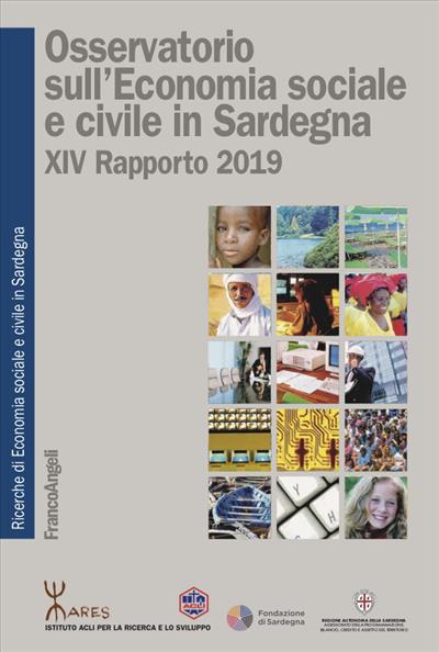 Osservatorio sull'Economia sociale e civile in Sardegna