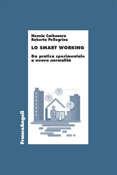 Lo smart working