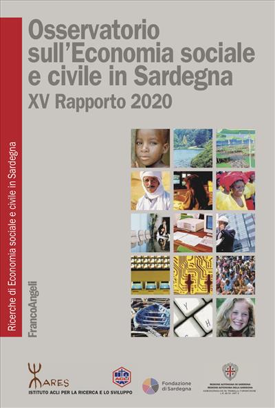 Osservatorio sull’economia sociale e civile in Sardegna