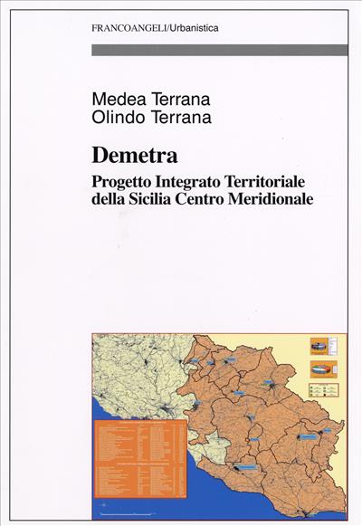 Demetra