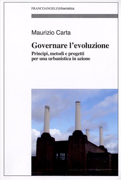 Governare l'evoluzione