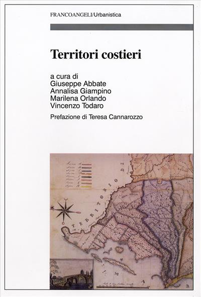 Territori costieri