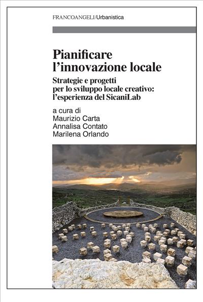 Pianificare l'innovazione locale.