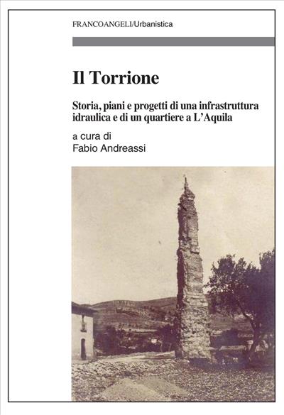 Il Torrione