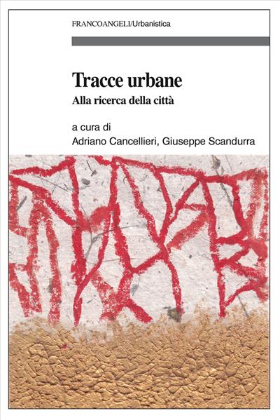 Tracce urbane