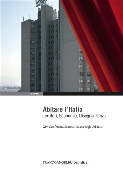 Abitare l'Italia