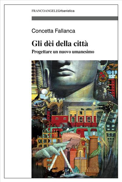 Gli dèi della città.