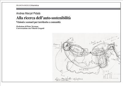 Alla ricerca dell'auto-sostenibilità