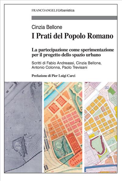 I Prati del Popolo Romano