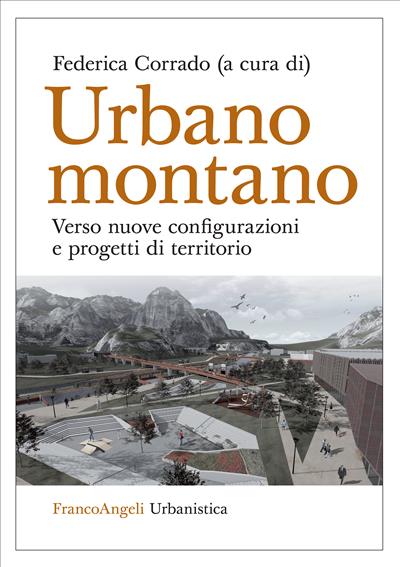 Urbano montano