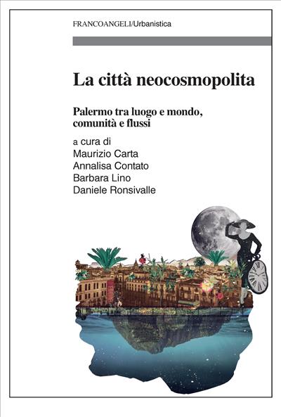 La città neocosmopolita