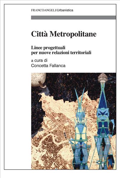 Città Metropolitane