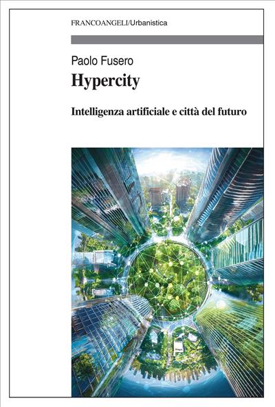 Hypercity