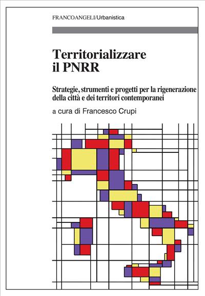 Territorializzare il PNRR