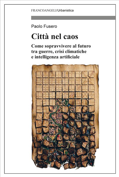Città nel caos